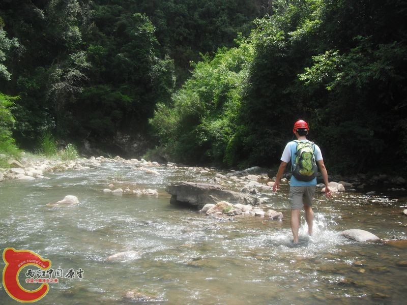 DSCF0862.JPG