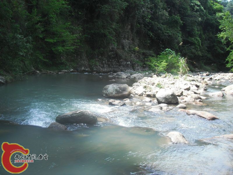 DSCF0865.JPG