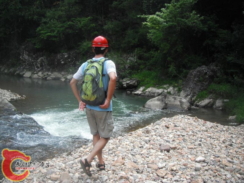 DSCF0878.JPG