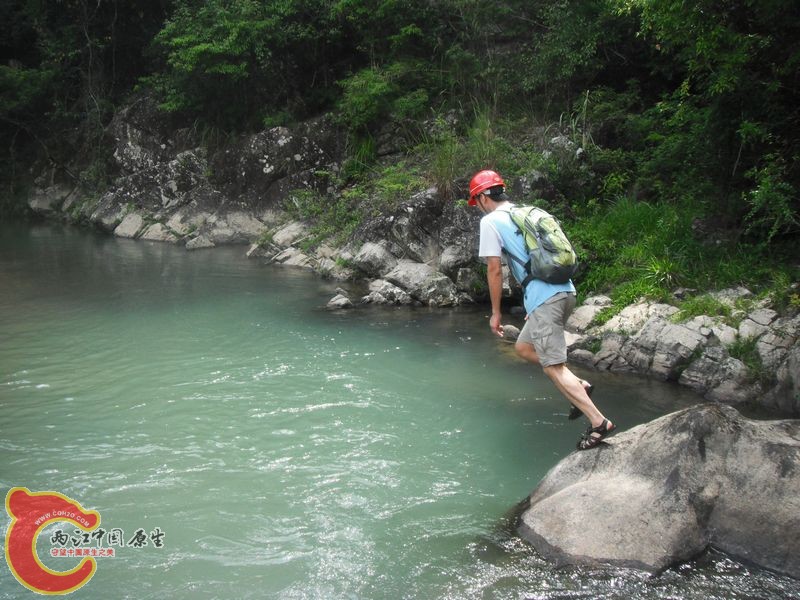 DSCF0880.JPG