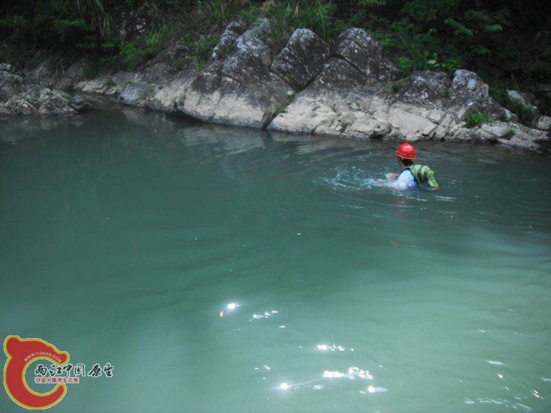 DSCF0887.JPG