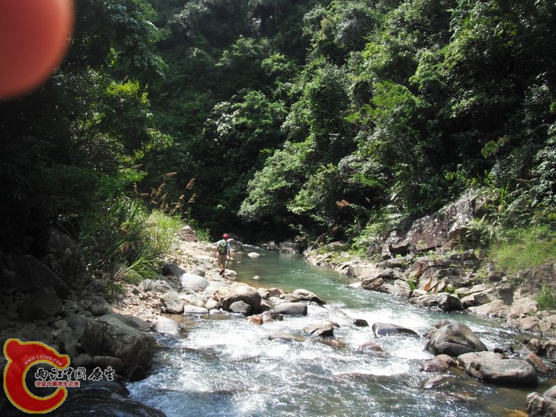 DSCF0904.JPG