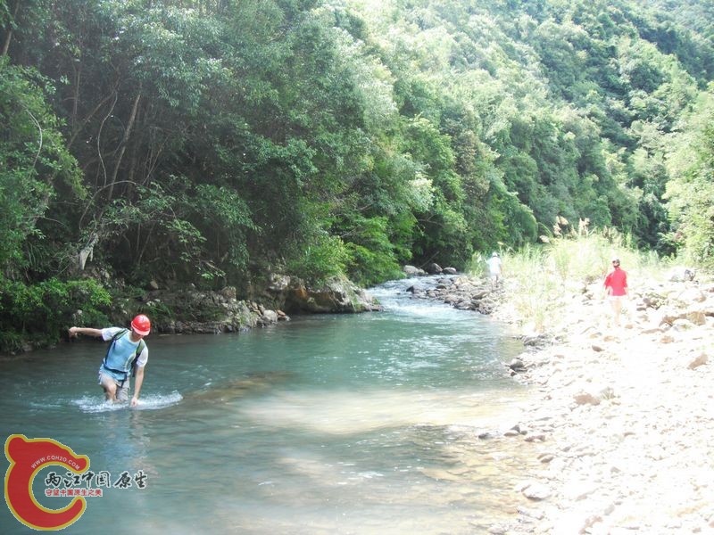 DSCF0893.JPG