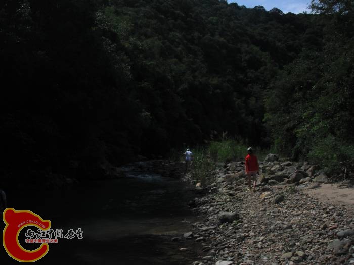 DSCF0892.JPG