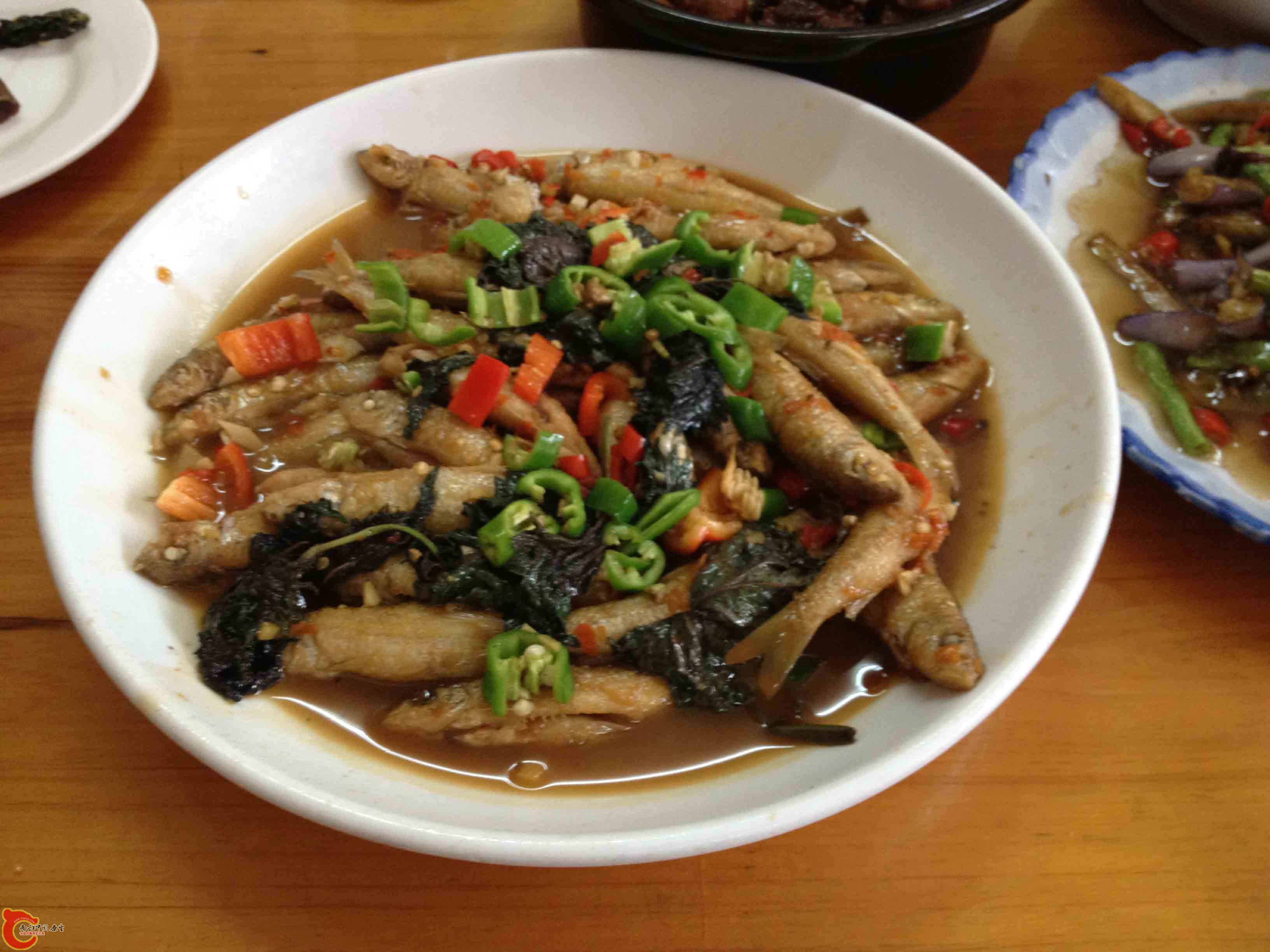 照片 135.jpg