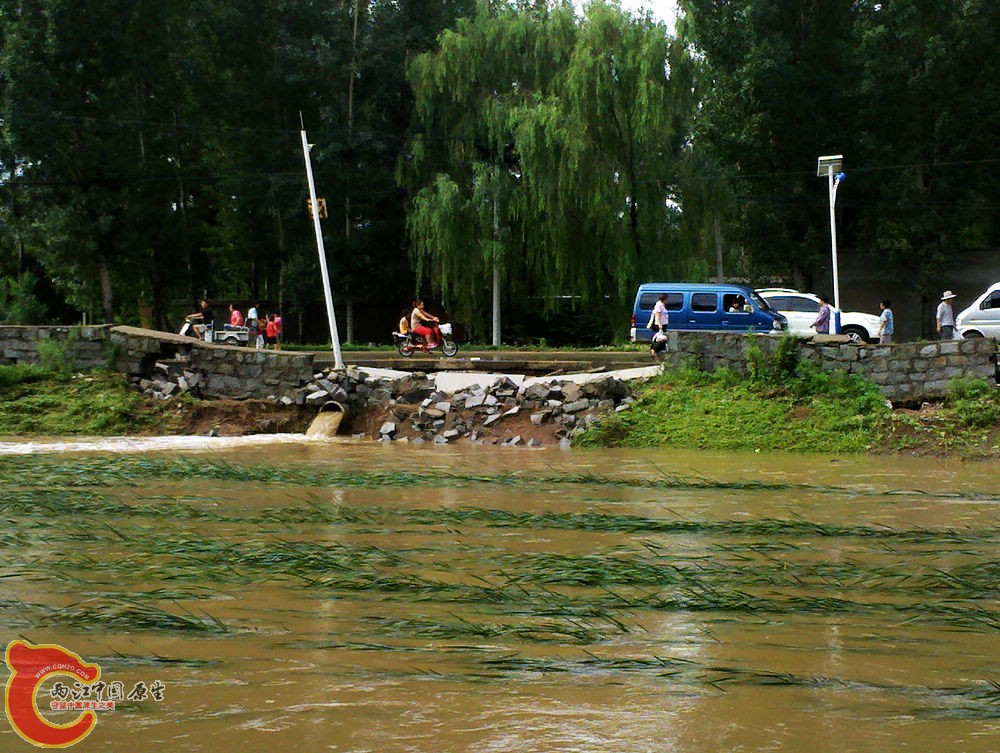 2012-07-22_09-13-07_401.jpg
