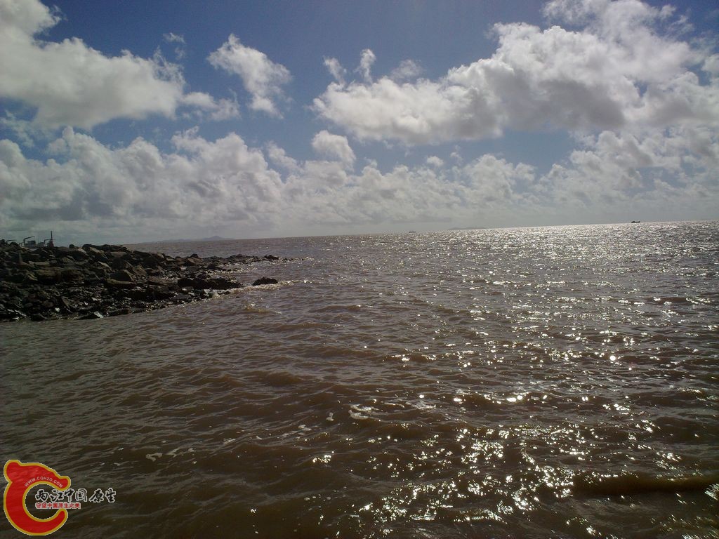 20120728645_nEO_IMG.jpg