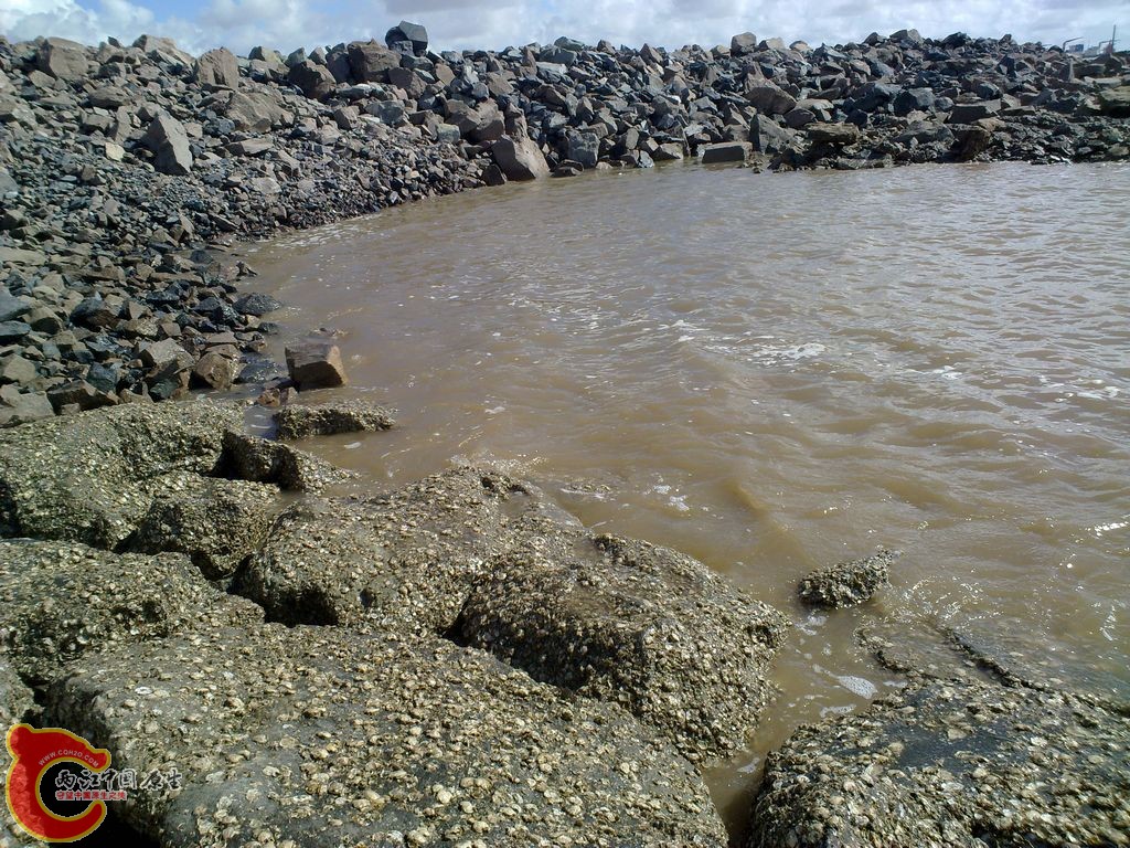 20120728646_nEO_IMG.jpg