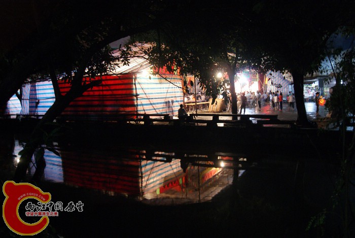 01.jpg
