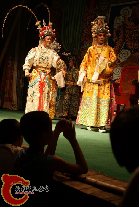 05.jpg