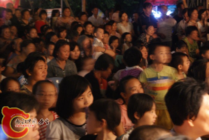 06.jpg