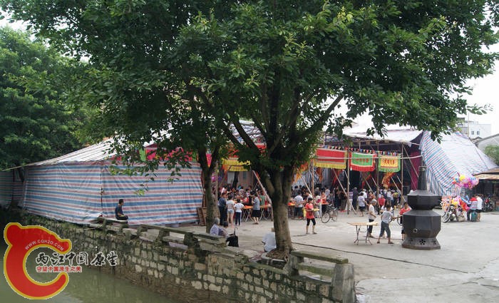 20a.jpg