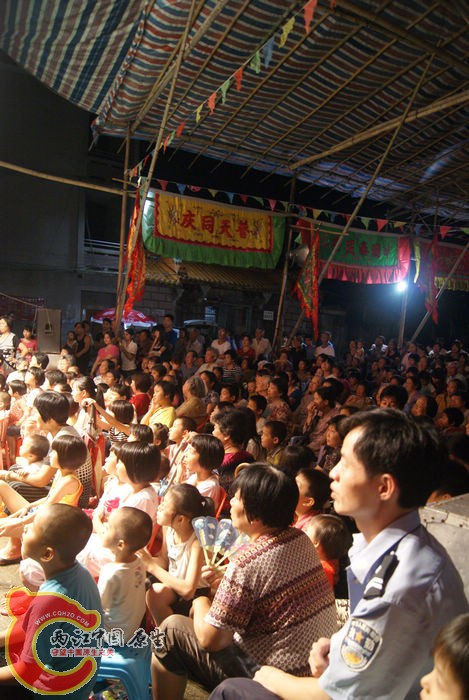 03.jpg