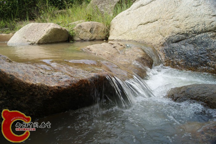 09.jpg
