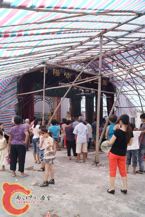 03.jpg