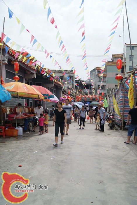 04.jpg