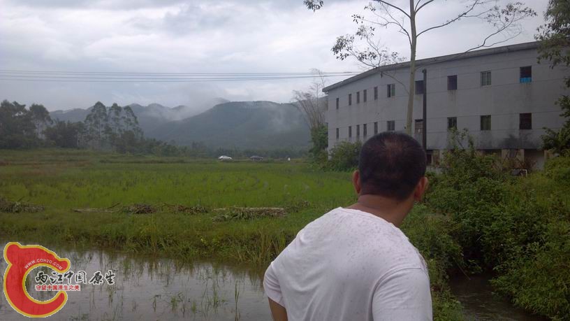 调整大小 2012-07-27_15-10-03_964.jpg