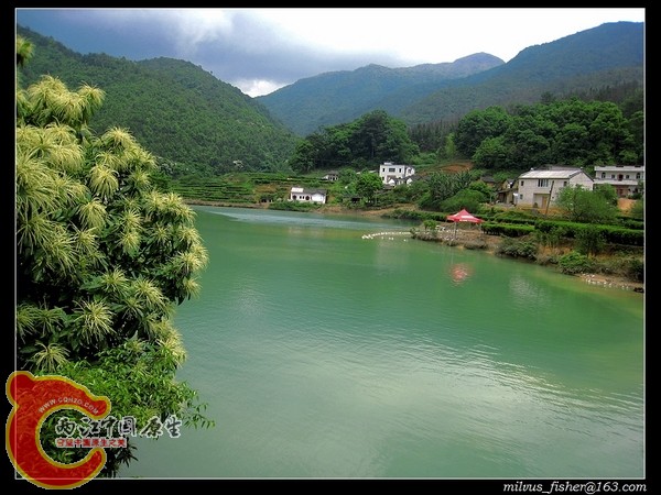 nEO_IMG_14乡村.jpg