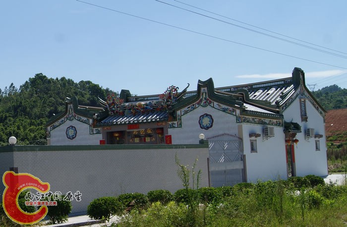 05.jpg