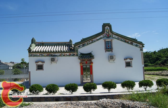 06.jpg