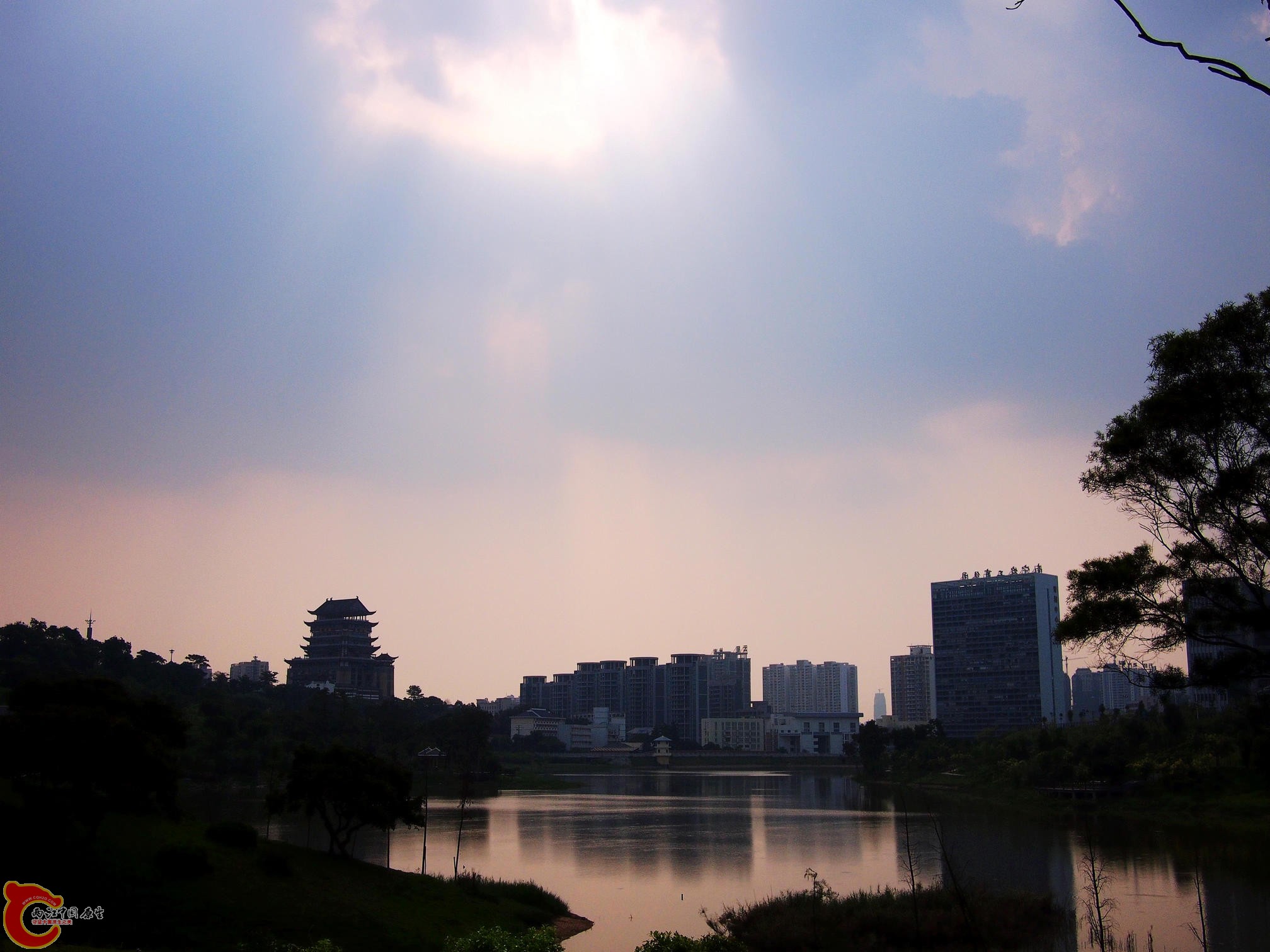 P8034531.JPG