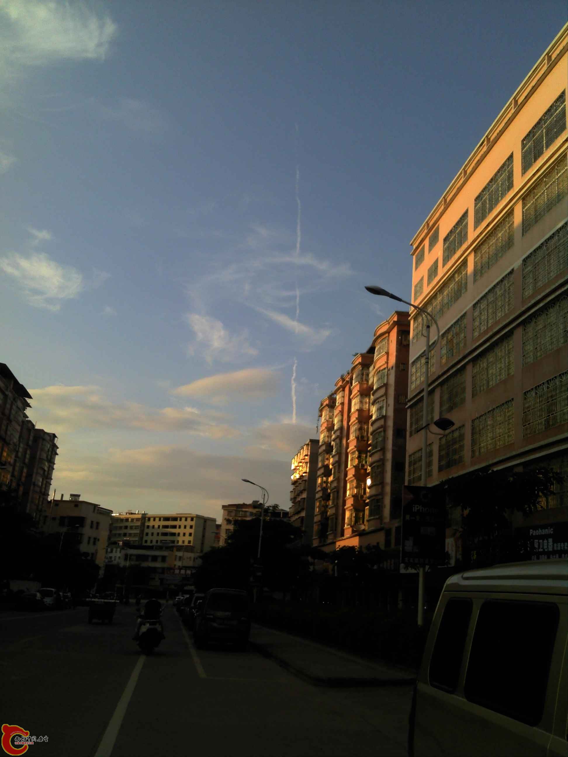 IMG_20120728_182558.jpg
