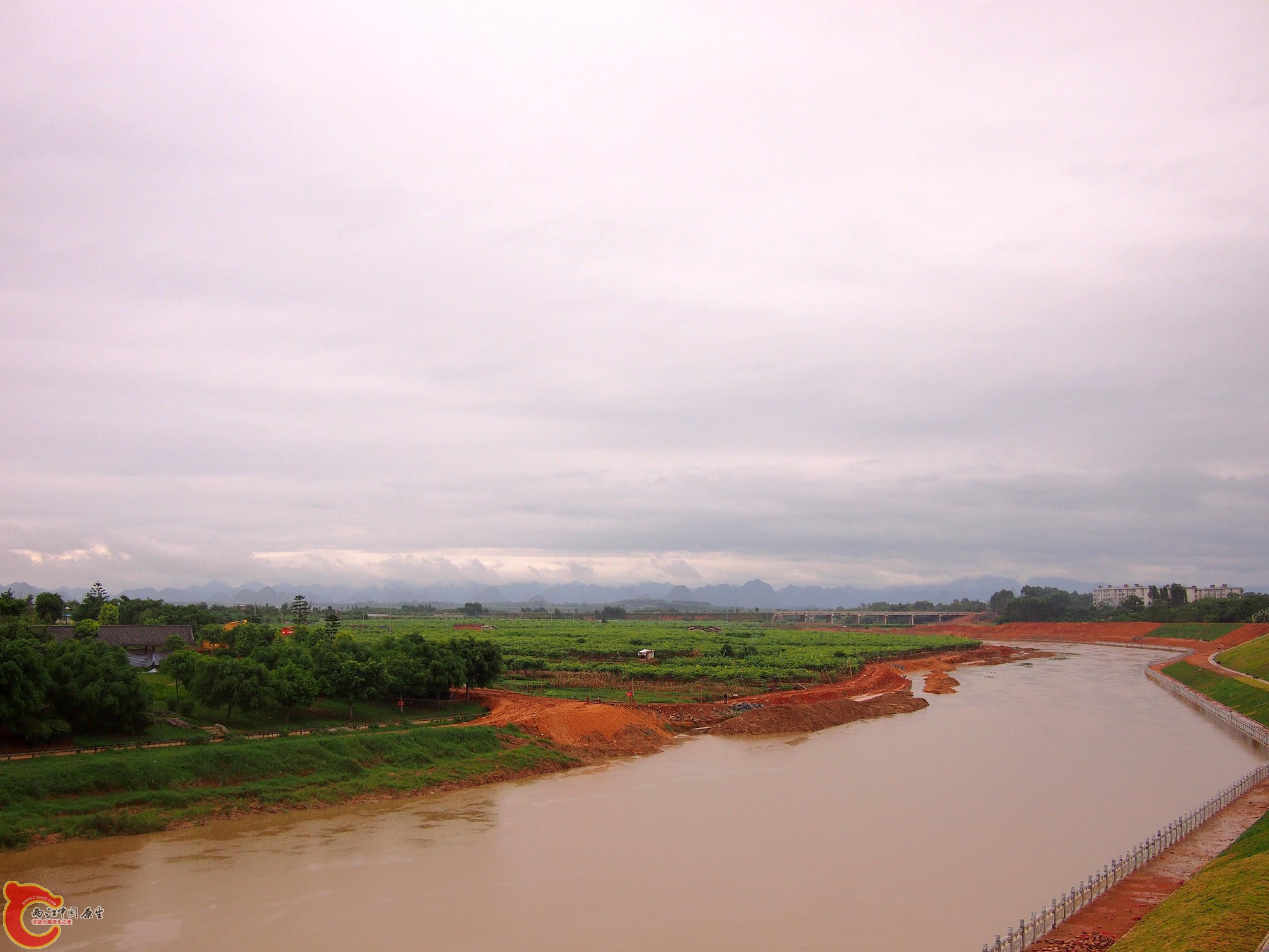 P8064768.JPG