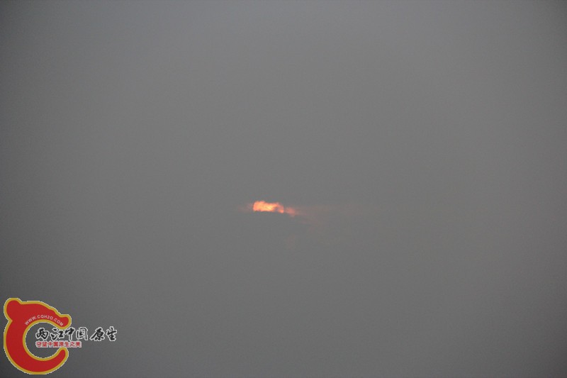 IMG_6303_副本.jpg IMG_6303_副本.jpg