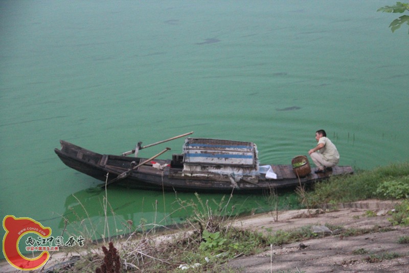 IMG_6354_副本.jpg IMG_6354_副本.jpg