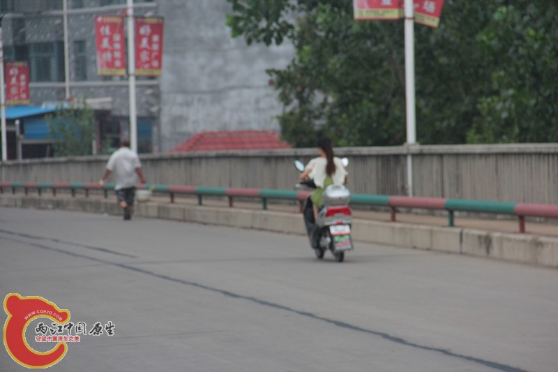 IMG_6370_副本.jpg IMG_6370_副本.jpg