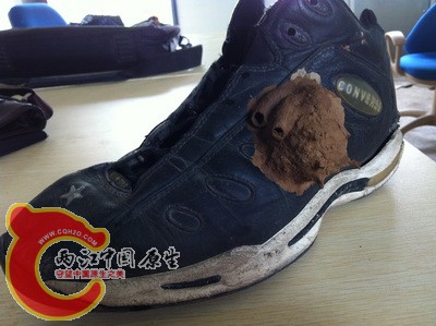 照片 029.jpg