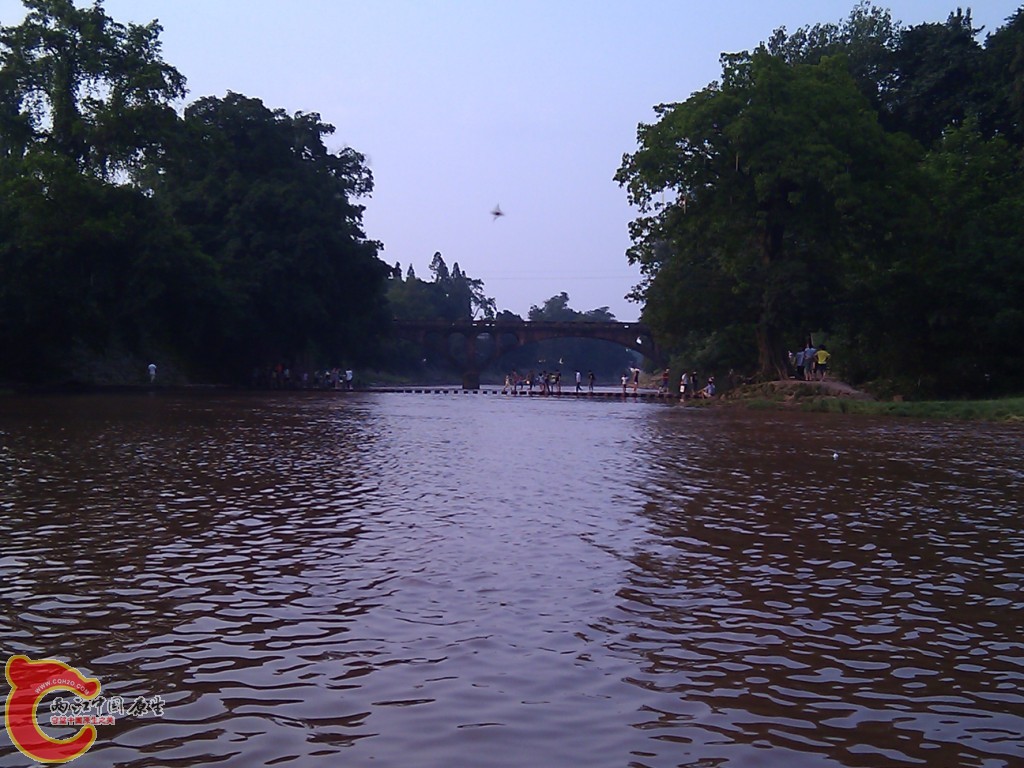WP_000095 (2).jpg