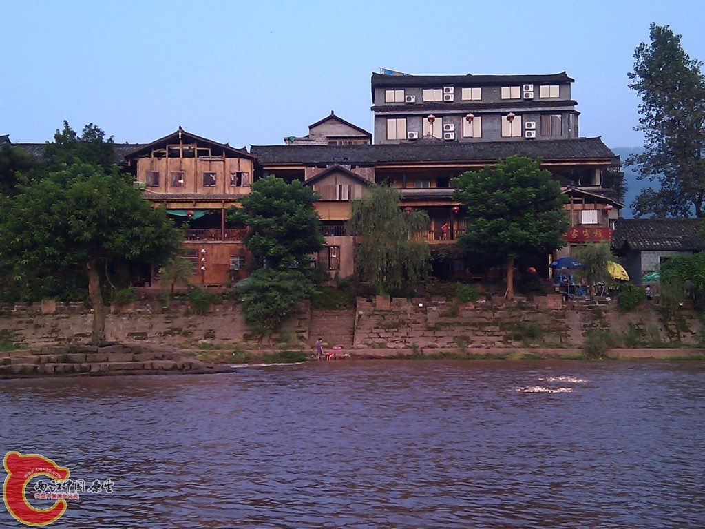 WP_000103 (2).jpg