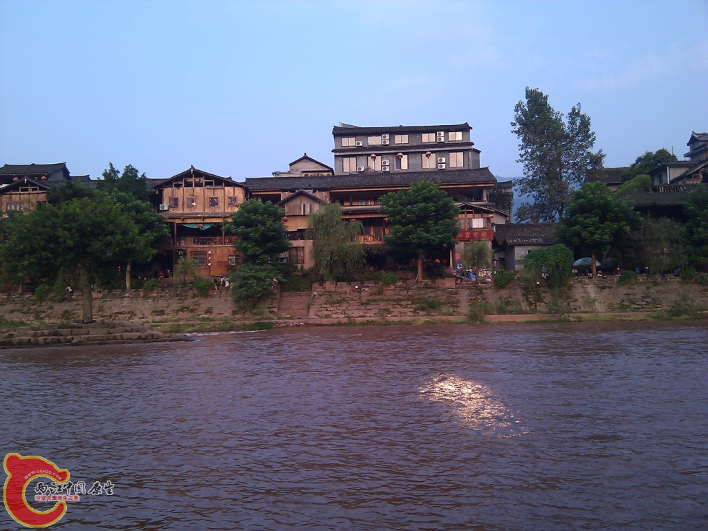WP_000112 (2).jpg