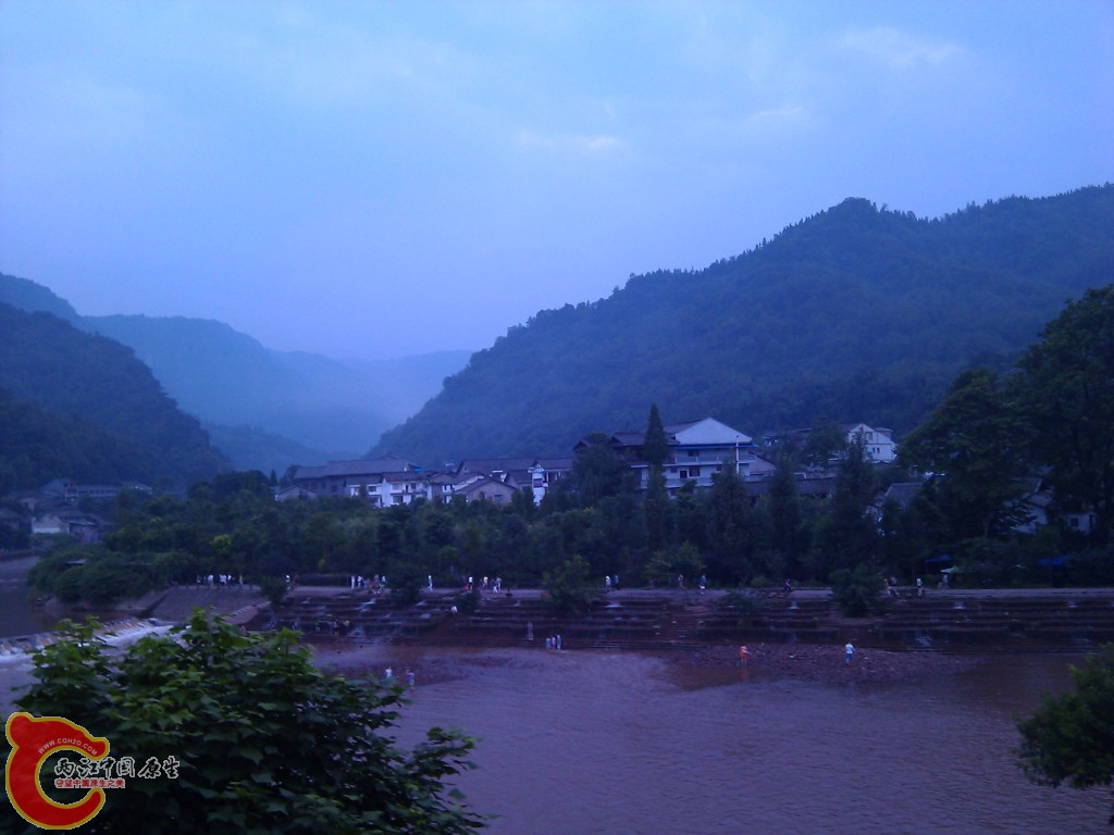 WP_000118 (2).jpg