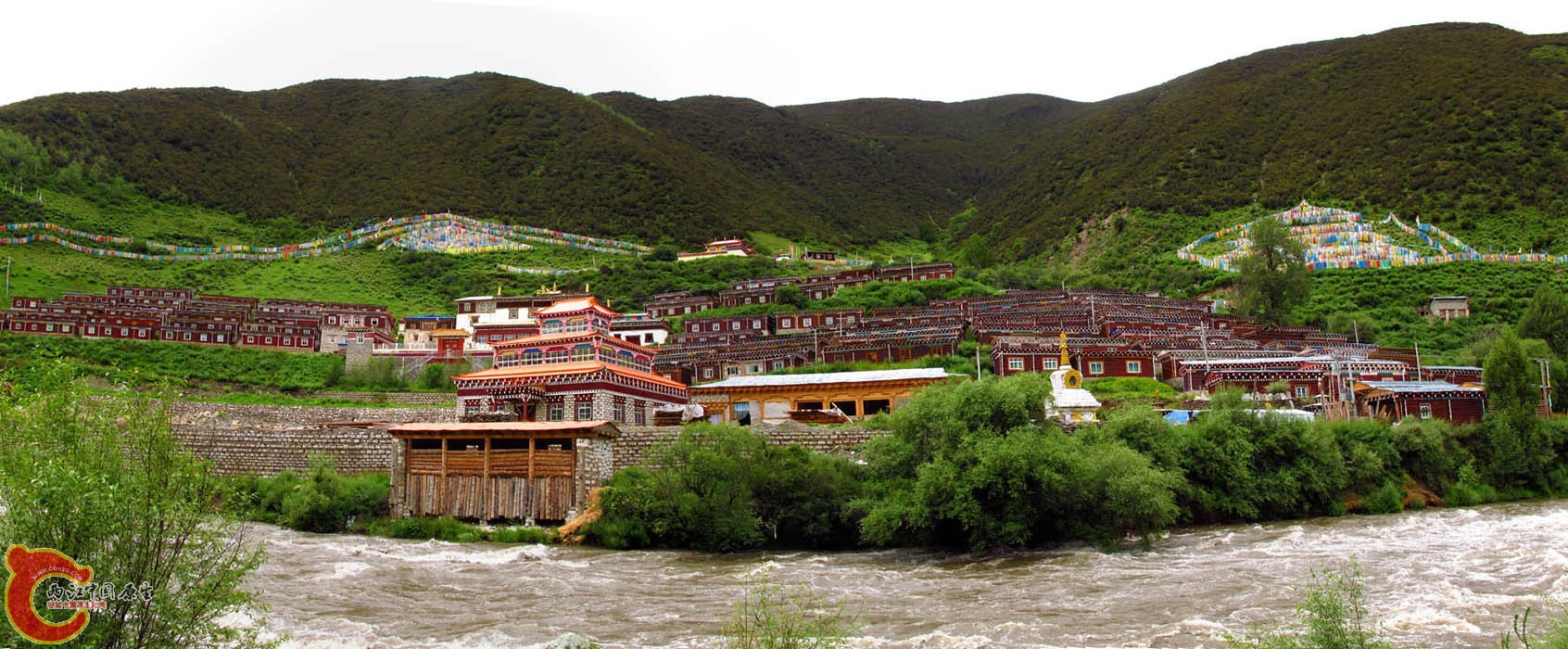 sm_全景图1.jpg