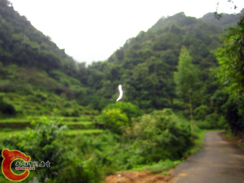 IMG_5472_副本.jpg