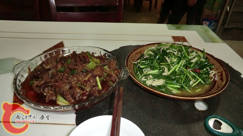 东门12.jpg 东门12.jpg