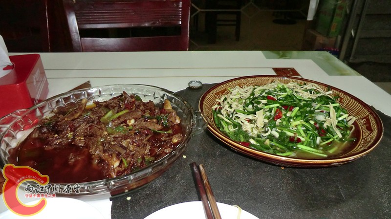 东门13.jpg 东门13.jpg