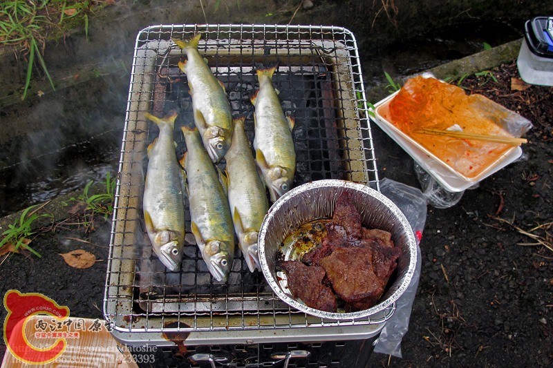 香鱼2.jpg