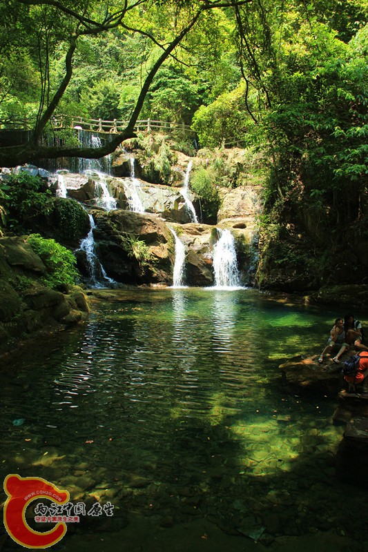 IMG_7105_副本.jpg IMG_7105_副本.jpg