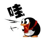 哇.jpg