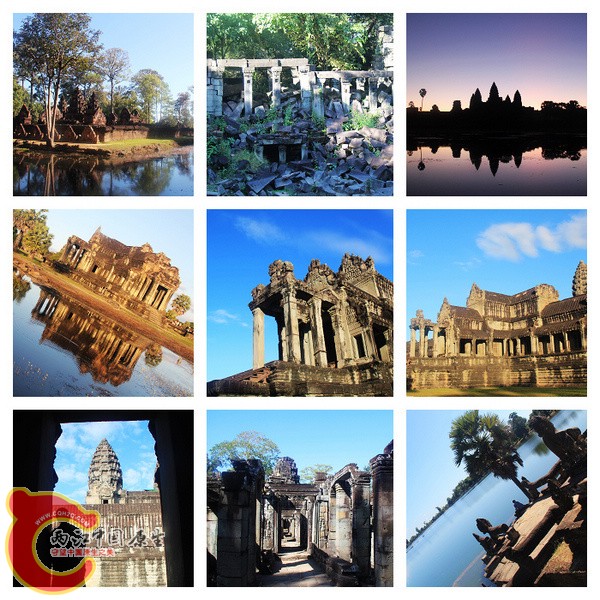 Cambodia002.jpg
