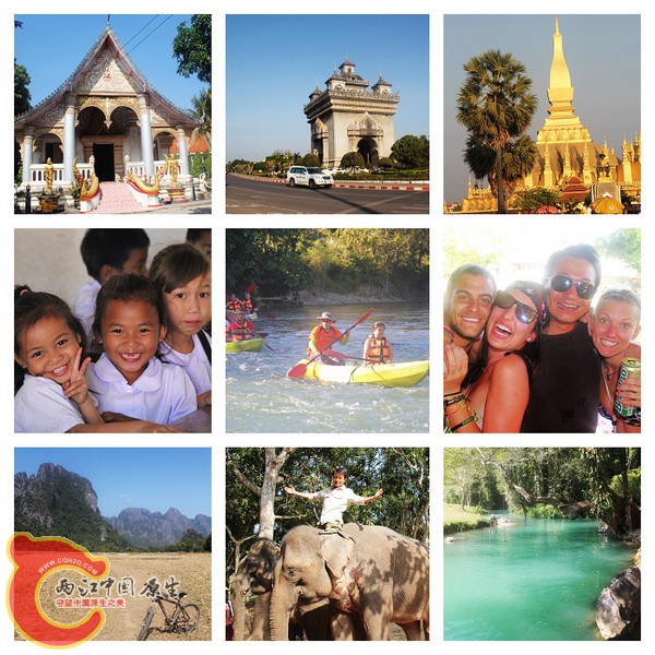 Laos003.jpg