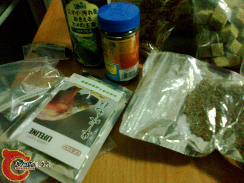 20120908349_副本.jpg