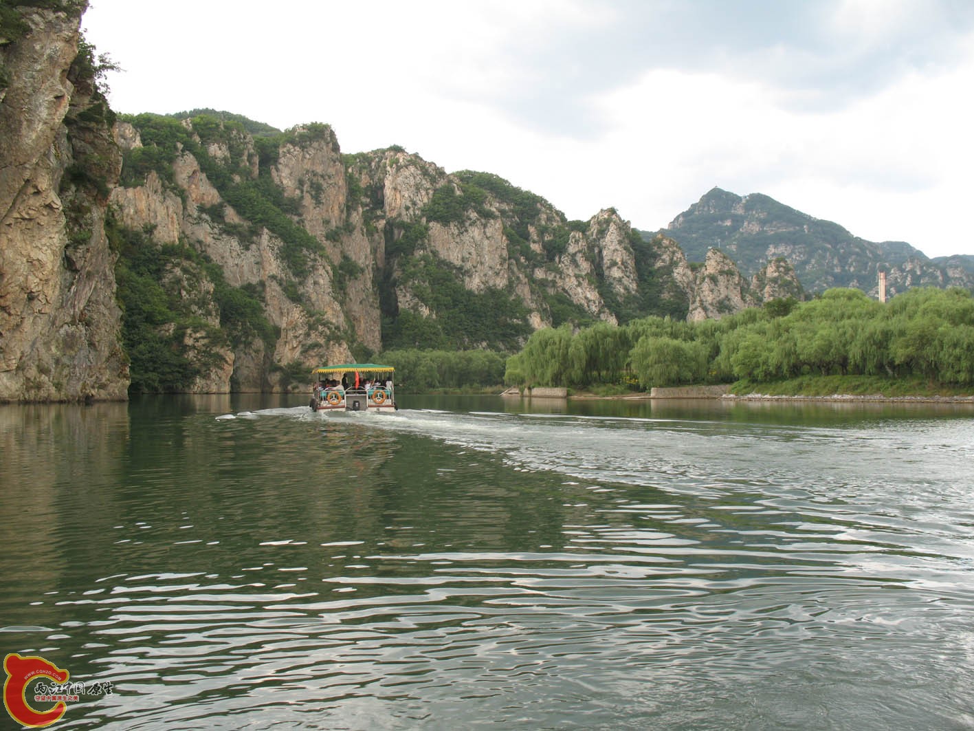 IMG_8780.JPG