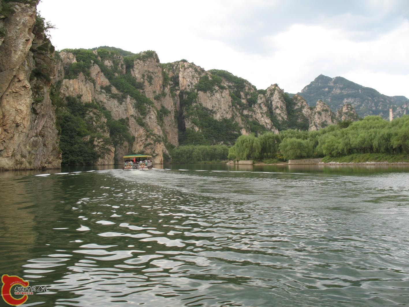 IMG_8781.JPG
