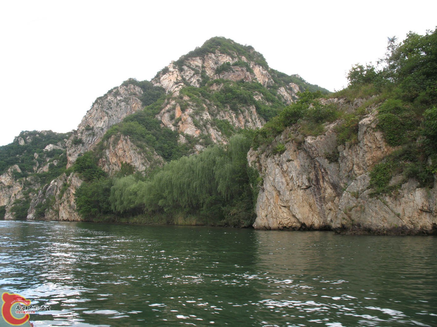 IMG_8783.JPG