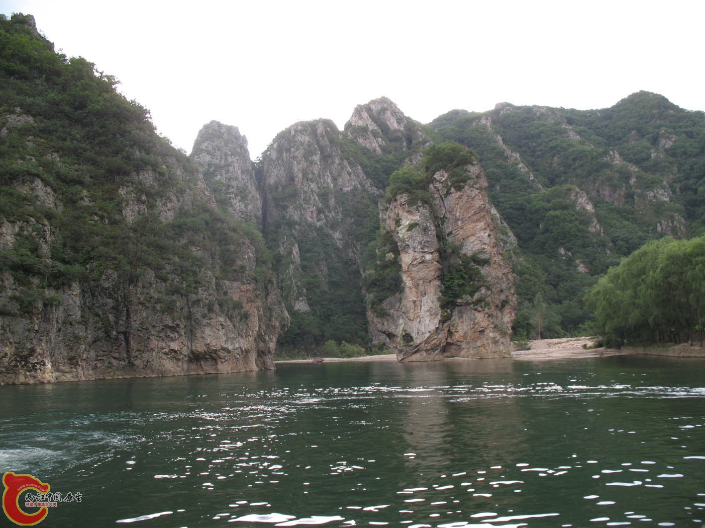 IMG_8790.JPG