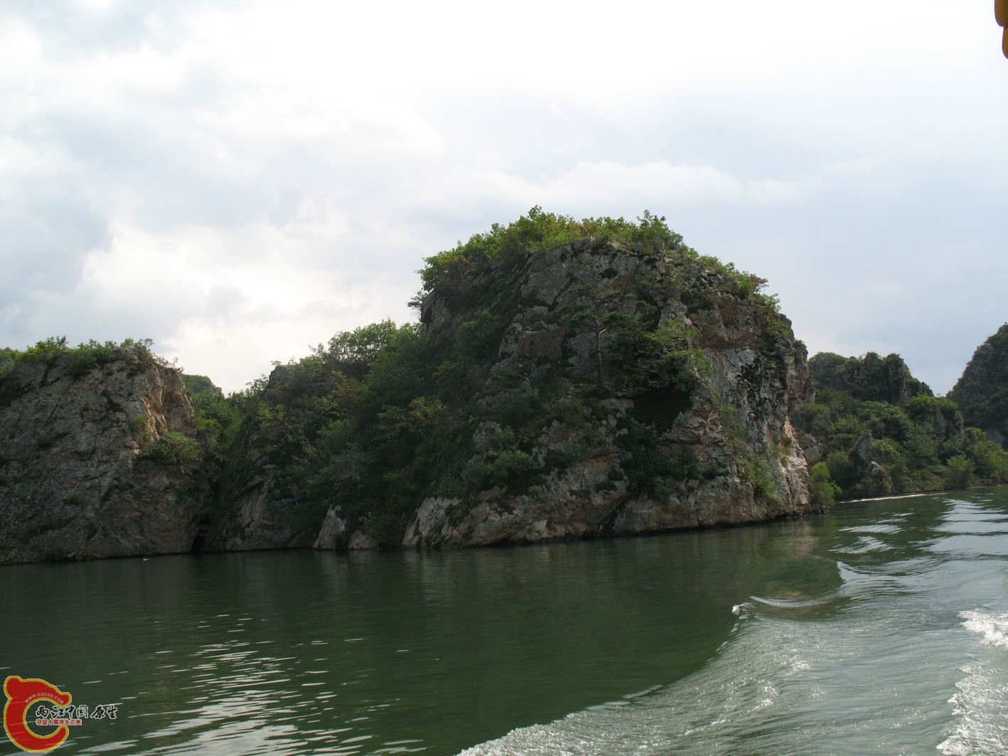 IMG_8823.JPG